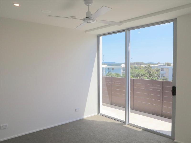 35/93 Sheehan Avenue, Hope Island QLD 4212