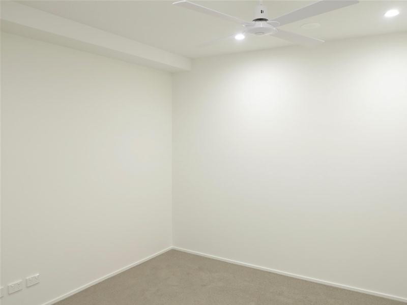 35/93 Sheehan Avenue, Hope Island QLD 4212