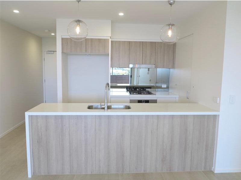 35/93 Sheehan Avenue, Hope Island QLD 4212