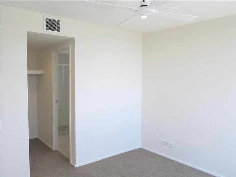 35/93 Sheehan Avenue, Hope Island QLD 4212