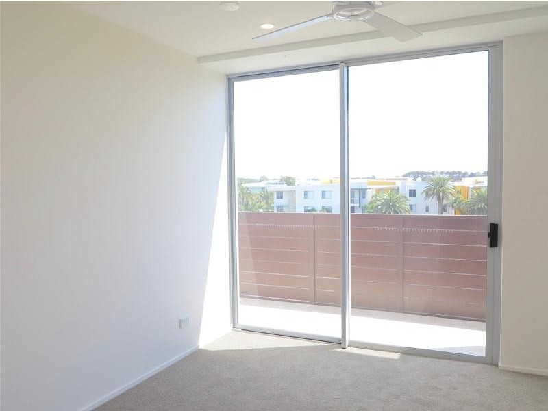 35/93 Sheehan Avenue, Hope Island QLD 4212