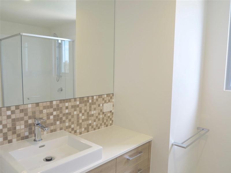 35/93 Sheehan Avenue, Hope Island QLD 4212