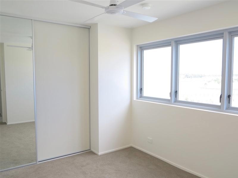 35/93 Sheehan Avenue, Hope Island QLD 4212