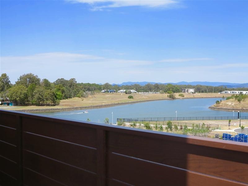 35/93 Sheehan Avenue, Hope Island QLD 4212