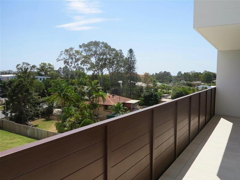 35/93 Sheehan Avenue, Hope Island QLD 4212