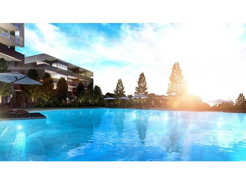 35/93 Sheehan Avenue, Hope Island QLD 4212