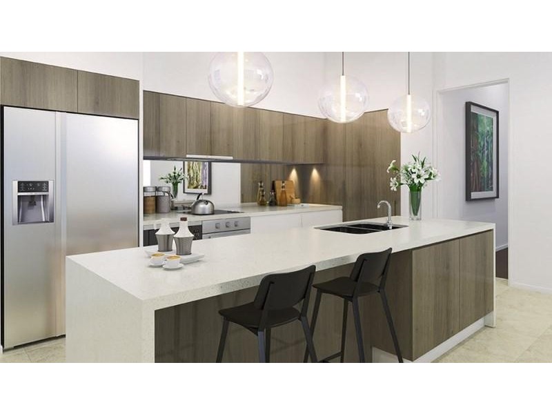 35/93 Sheehan Avenue, Hope Island QLD 4212