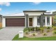 211 Riverstone Crossing, Maudsland QLD 4210