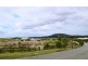 211 Riverstone Crossing, Maudsland QLD 4210
