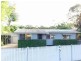 8 Coombe Avenue, Hope Island QLD 4212
