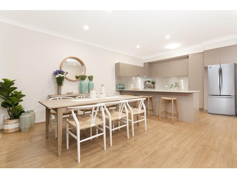 4 Lewis Place, Manly West QLD 4179