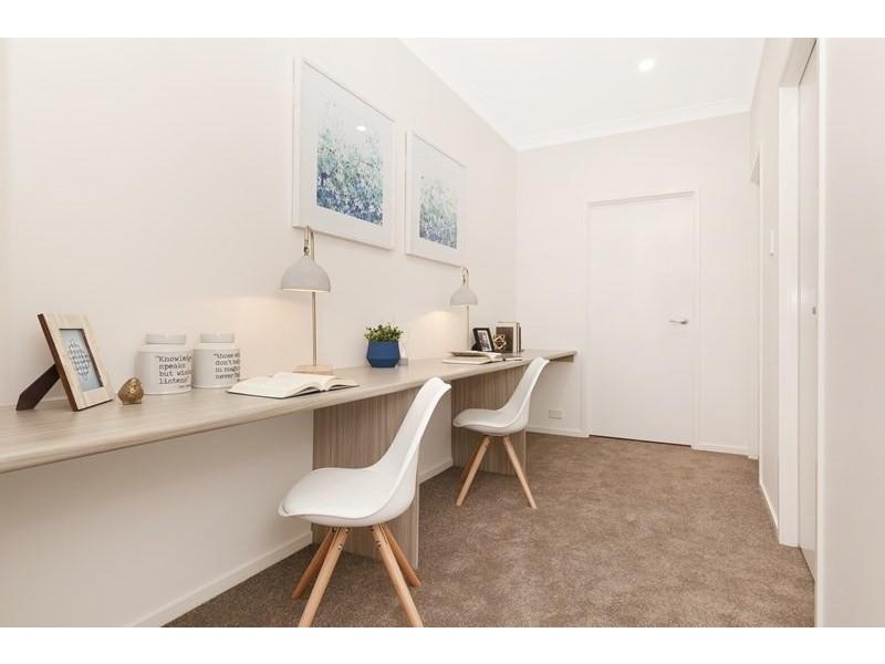 4 Lewis Place, Manly West QLD 4179