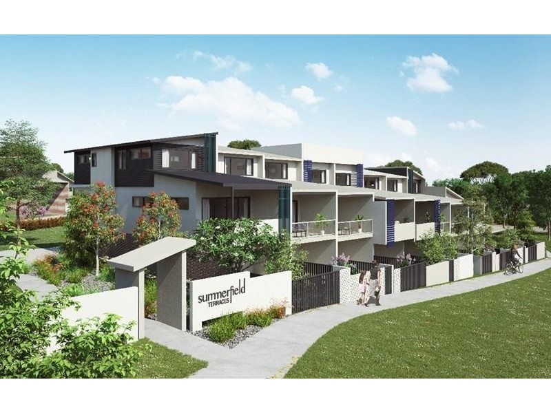 4 Lewis Place, Manly West QLD 4179