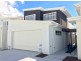 26/1 Waters Close, Hope Island QLD 4212