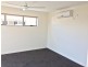 26/1 Waters Close, Hope Island QLD 4212