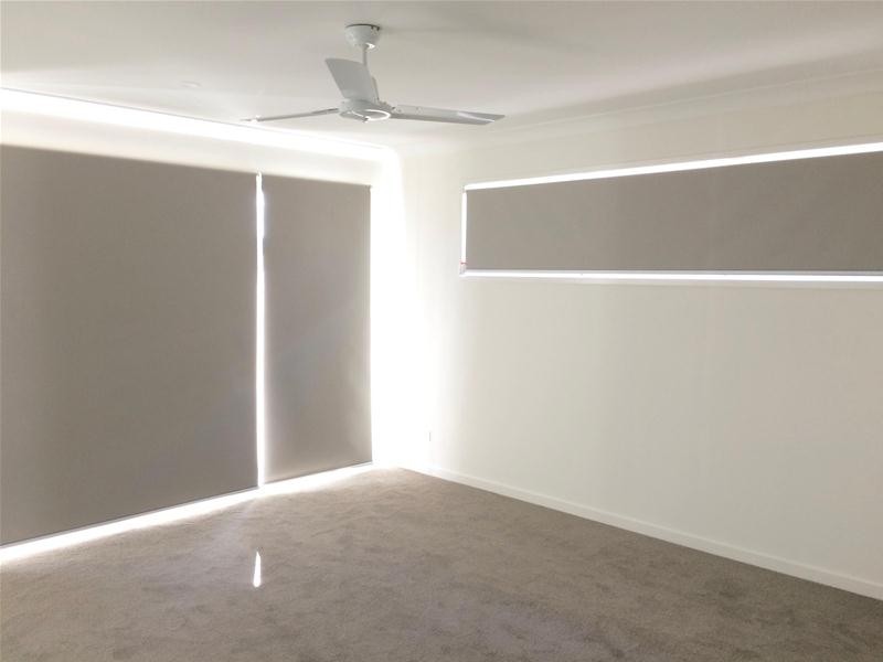 26/1 Waters Close, Hope Island QLD 4212