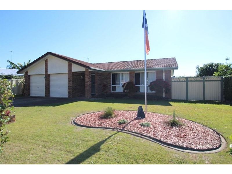 9  Sundown Drive, Paradise Point QLD 4216