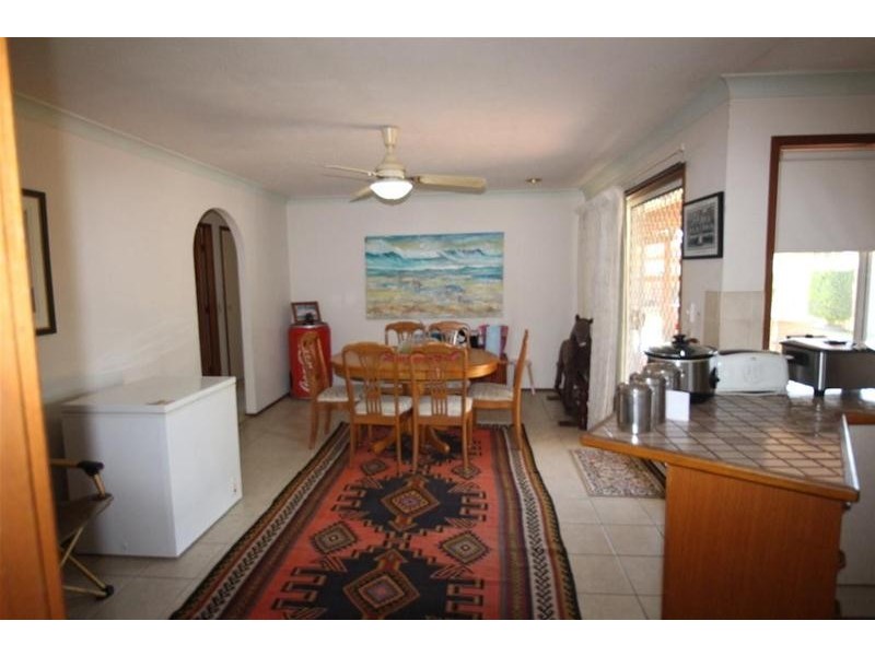 9  Sundown Drive, Paradise Point QLD 4216