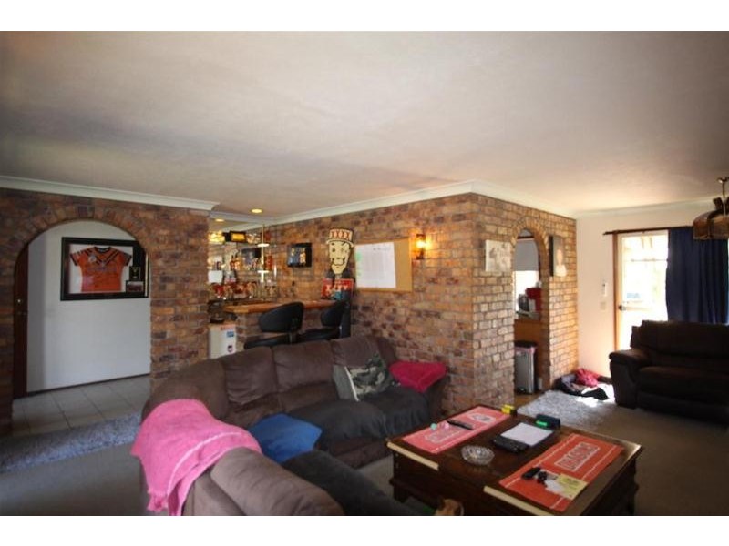 9  Sundown Drive, Paradise Point QLD 4216