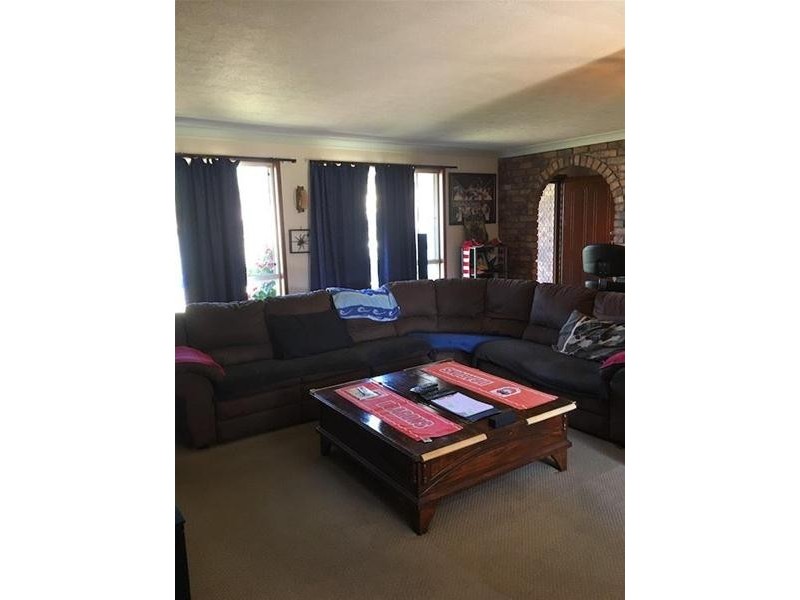 9  Sundown Drive, Paradise Point QLD 4216