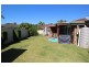9  Sundown Drive, Paradise Point QLD 4216