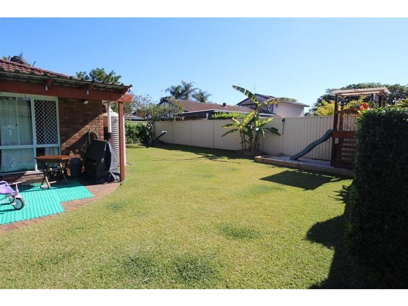 9  Sundown Drive, Paradise Point QLD 4216