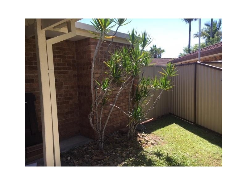 3 Echidna Court, Coombabah QLD 4216