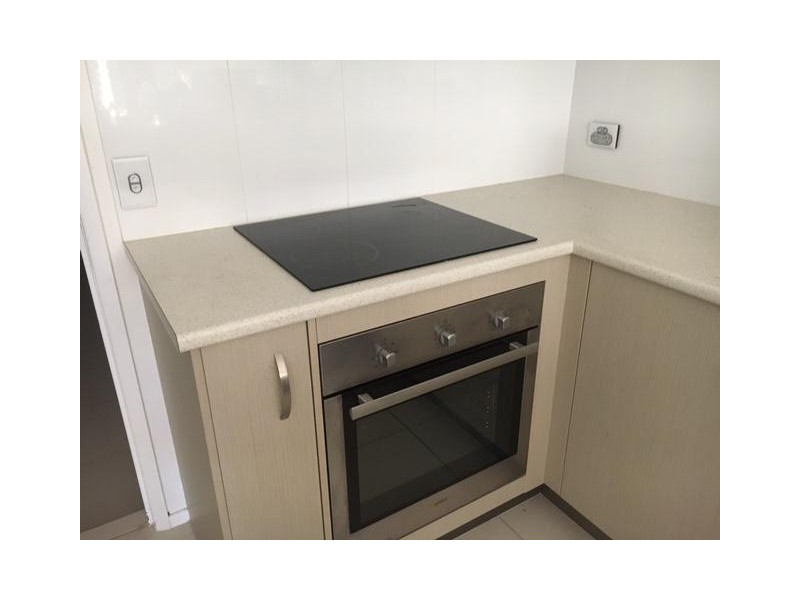 3 Echidna Court, Coombabah QLD 4216