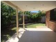 3 Echidna Court, Coombabah QLD 4216