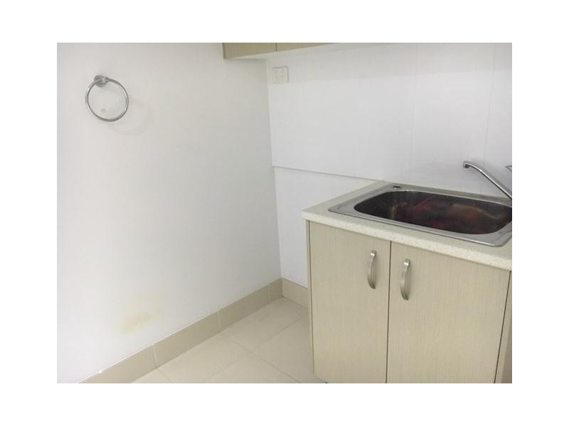 3 Echidna Court, Coombabah QLD 4216