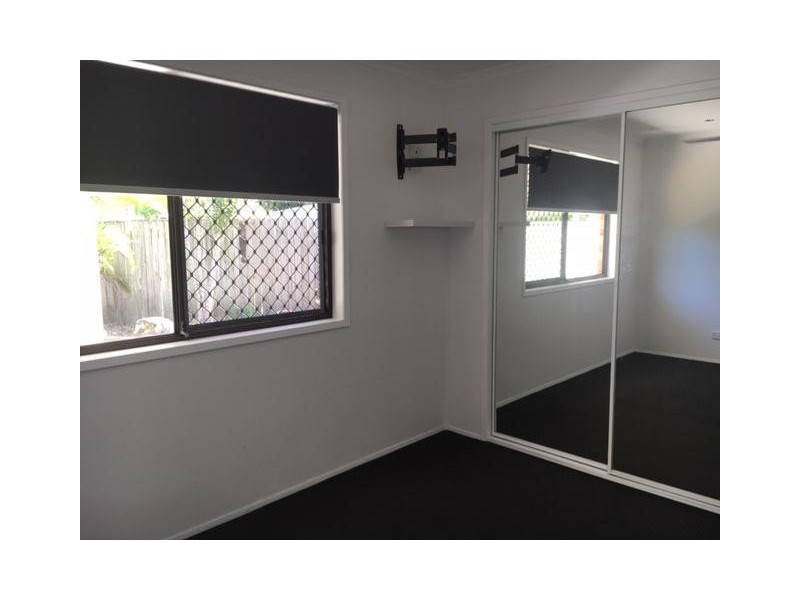 3 Echidna Court, Coombabah QLD 4216