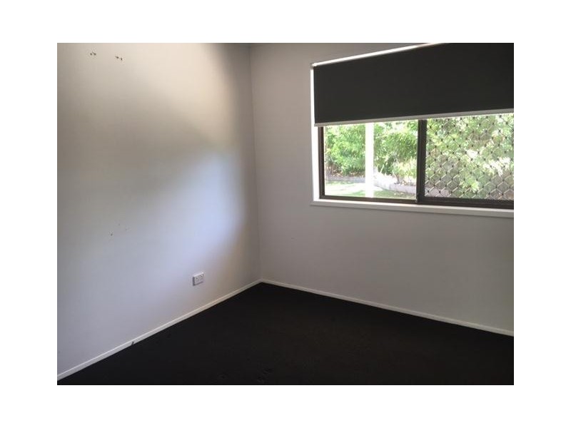 3 Echidna Court, Coombabah QLD 4216