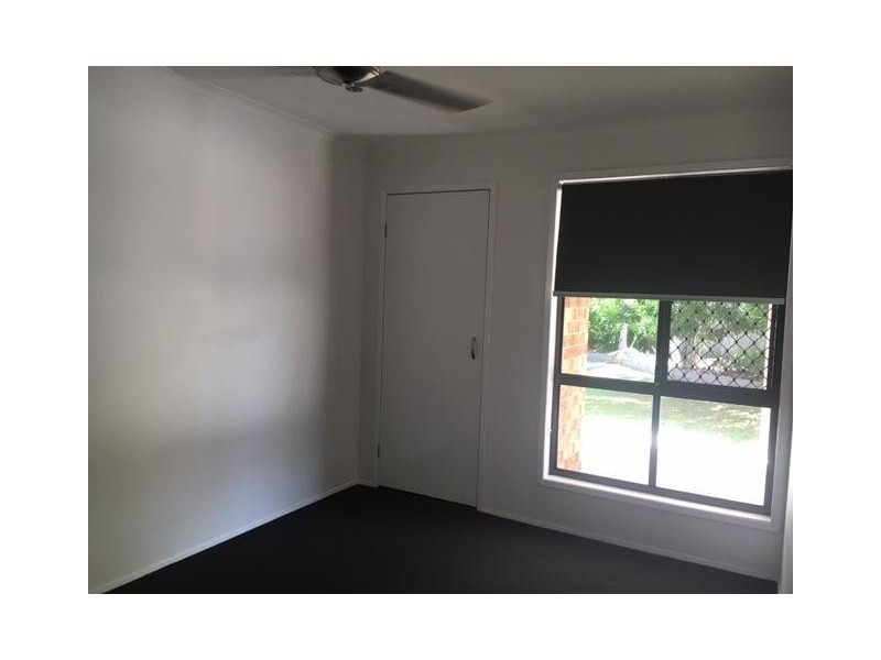 3 Echidna Court, Coombabah QLD 4216