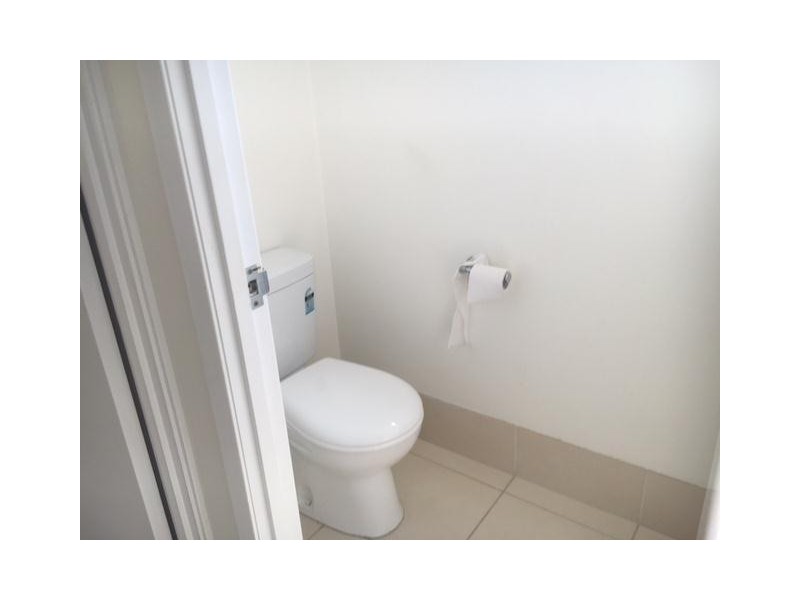 3 Echidna Court, Coombabah QLD 4216