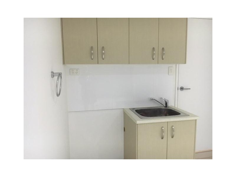 3 Echidna Court, Coombabah QLD 4216