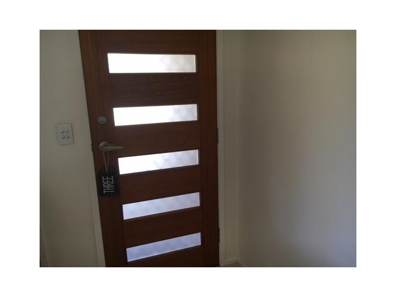 3 Echidna Court, Coombabah QLD 4216