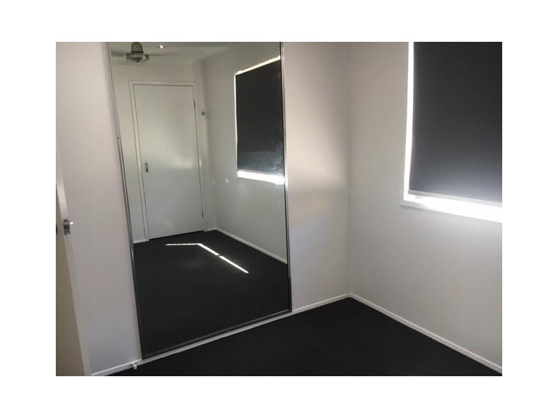 3 Echidna Court, Coombabah QLD 4216