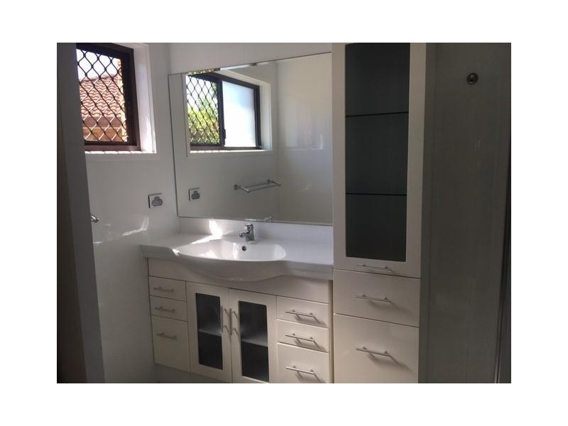 3 Echidna Court, Coombabah QLD 4216