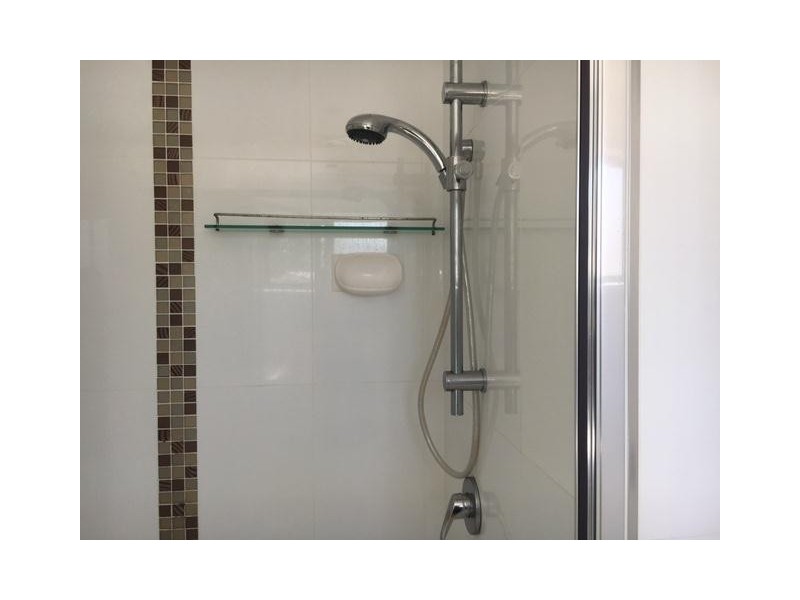 3 Echidna Court, Coombabah QLD 4216