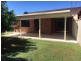 3 Echidna Court, Coombabah QLD 4216