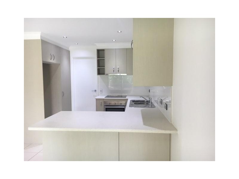 3 Echidna Court, Coombabah QLD 4216