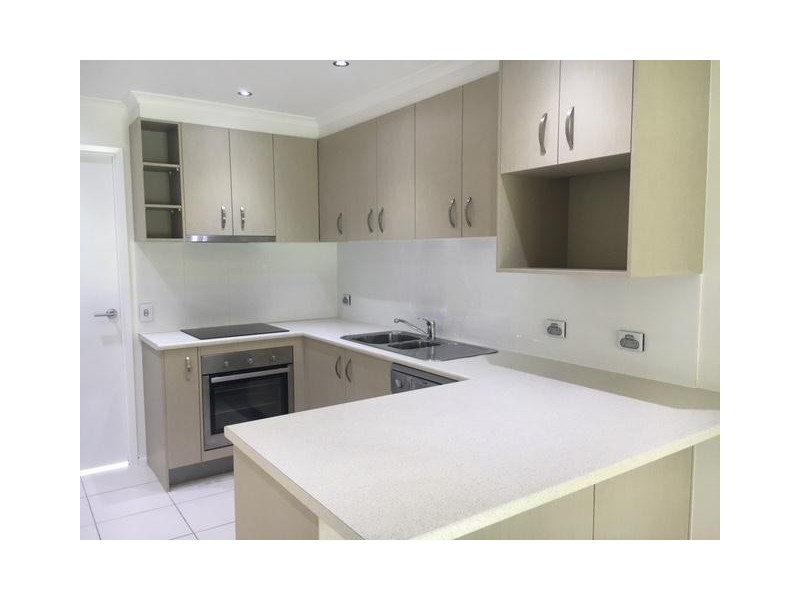 3 Echidna Court, Coombabah QLD 4216