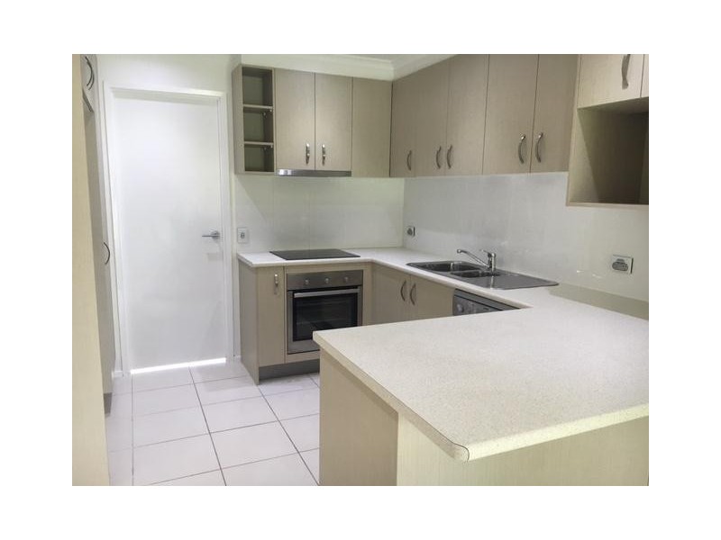 3 Echidna Court, Coombabah QLD 4216