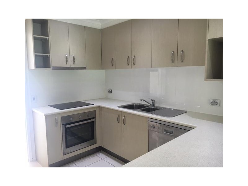 3 Echidna Court, Coombabah QLD 4216