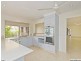 16 Oxley Drive, Paradise Point QLD 4216