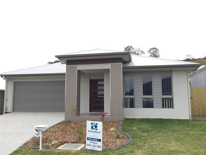 199 Riverstone Crossing, Maudsland QLD 4210