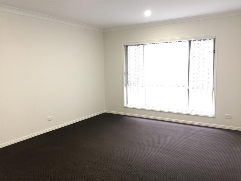 199 Riverstone Crossing, Maudsland QLD 4210