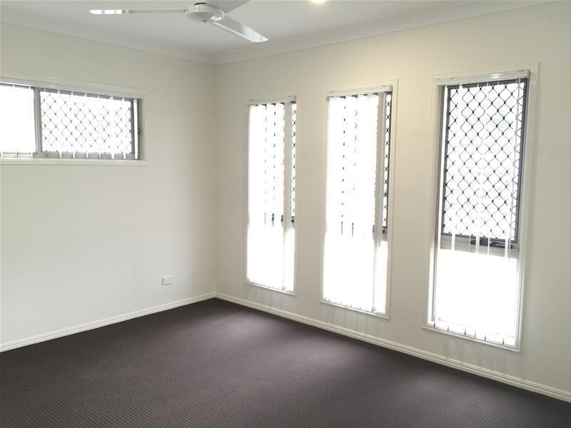 199 Riverstone Crossing, Maudsland QLD 4210