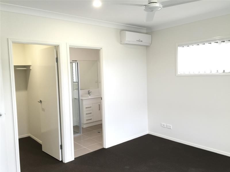 199 Riverstone Crossing, Maudsland QLD 4210