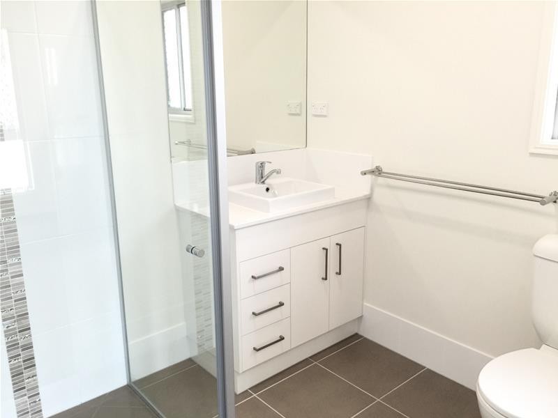 199 Riverstone Crossing, Maudsland QLD 4210